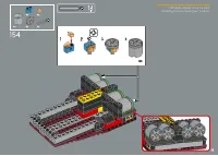 Страница 113