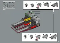 Страница 115