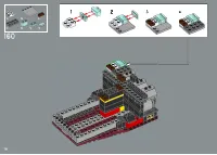 Страница 118