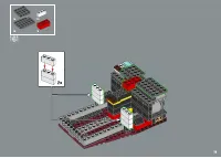 Страница 119