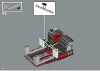 Страница 120