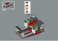 Страница 121