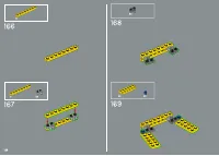 Страница 124