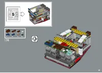 Страница 127