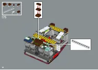 Страница 128