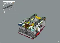 Страница 129