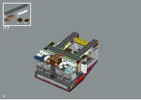 Страница 130