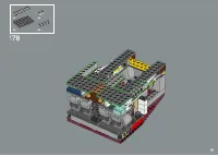 Страница 131