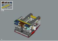 Страница 132