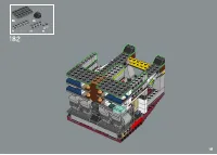 Страница 135