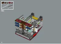 Страница 136
