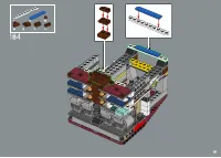 Страница 137