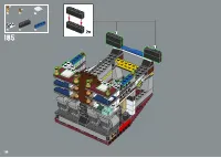 Страница 138