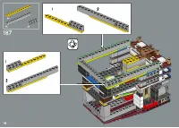 Страница 140