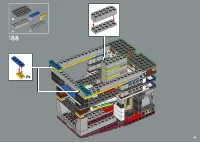 Страница 141