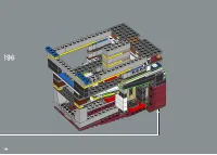 Страница 144