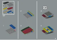 Страница 145
