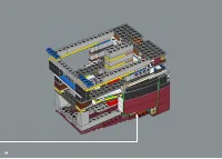 Страница 146