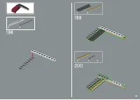 Страница 147