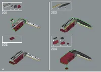 Страница 148