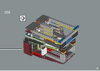 Страница 149