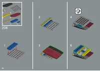 Страница 150