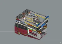 Страница 151