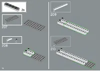 Страница 152