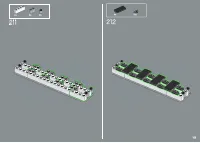 Страница 153