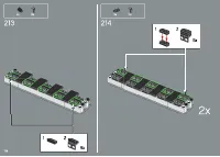 Страница 154