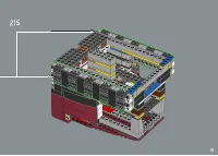 Страница 155