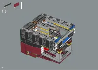 Страница 156