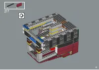 Страница 157