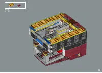 Страница 159