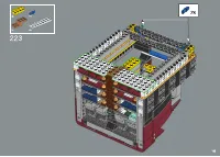 Страница 163