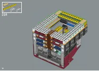 Страница 164