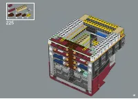 Страница 165