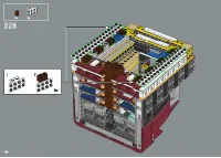 Страница 168