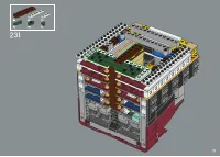 Страница 171
