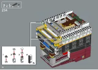Страница 174