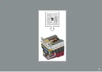 Страница 175