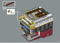 Страница 177