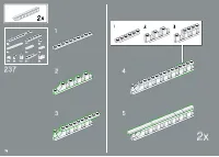 Страница 178