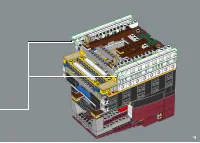 Страница 179