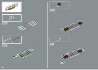 Страница 180