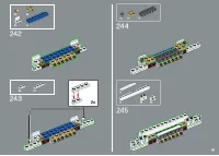 Страница 181