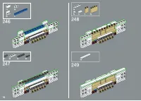 Страница 182
