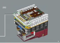 Страница 183