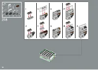 Страница 186