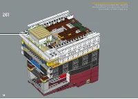 Страница 188